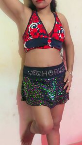 miss_kasish Public Pic 4