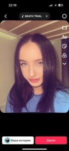 JesseGudgel Public Pic 2