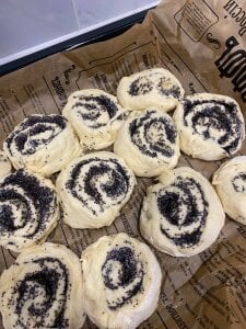 Mollyinyourmind's 😋 Sex Photo 1