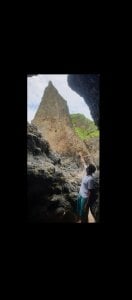 Javier_068 Public Billede