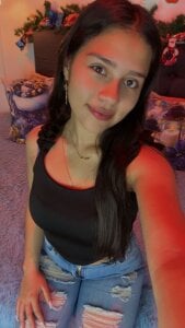 emilia_rose13 💋 Pic 2