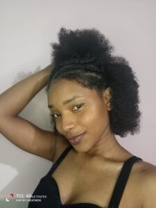 sara_williams01