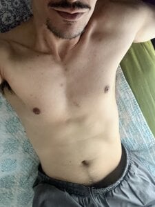 Public de Morboxxxoo  2 Imagens