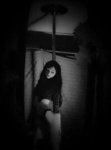 Lexi_lillies Public Poză 5