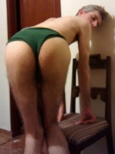 salinasrodolf Hombre trasero nalgon culo pasivo gay Monterrey Nuevo Leon Mexico Pic