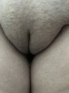 Casal_exibicaoのPublicの枚の写真