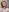 Felice_Favn CUM on my FACE Pic