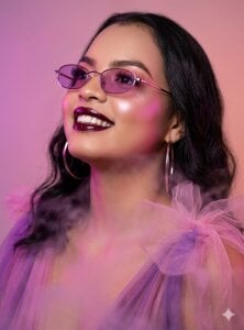 New Photos ❤ od AllisonSpicy  3 snímek