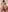 CassieSinclair So that you appreciate from other angles 😏🤭🥵 Photo 6