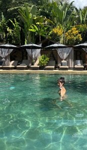 Nicol_ofi24 Relaxing day🥰 Pic