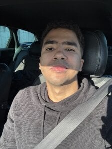 Markitos2323 Public Pic