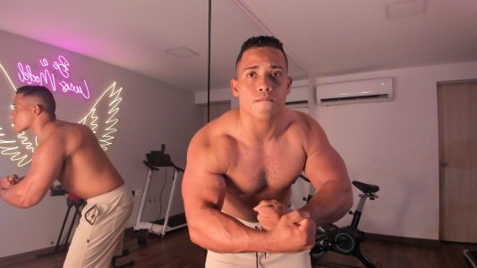 Jack_Foster_ GYM HOT صورة واحدة|Jack_Foster_ GYM HOT صورتان|Jack_Foster_ GYM HOT  9 صور|Jack_Foster_ GYM HOT  9 صورة