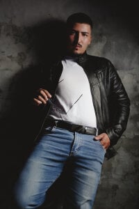 Bad Boy 1987🔥 de MrFox__ Foto 5