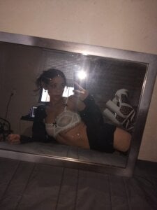 Kkbaehello The other day Pic