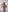 IconaDidiThe Art of Nude · A Luxurious Portrait照片 4