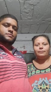 Public de megasex_extreme  photos