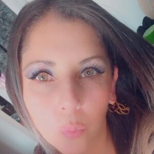 Darling_Blonde