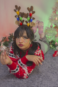 Lunyhose Happy Holidays♥♥ Pic 8