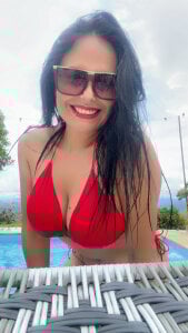 CharlotteCottin kullanıcısının 🌟☀️ albümü -  4 fotoğraf