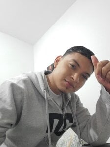 jean_baby02 Lonely at home 💖 Gambar