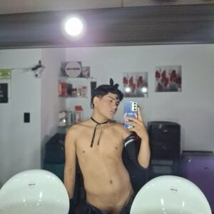 patrick_storm Public slika 2