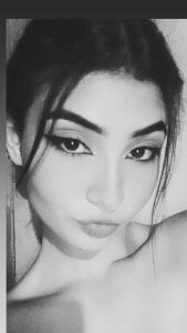 Honey_Sweet777_ 💗 Kuva 4