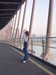 coward_byPublic照片 3