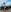 Abbiee_8 🛤️🛤️Some sexy photos on the road 사진 7