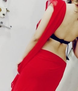 RupaSharma