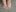onlyhotbbw75 feet pics Foto 9