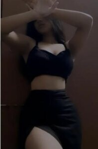 Niharika
