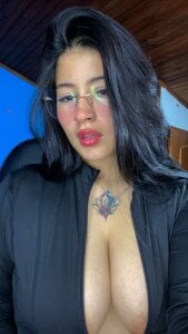 Public de scarletRoseesss  5 Imagens