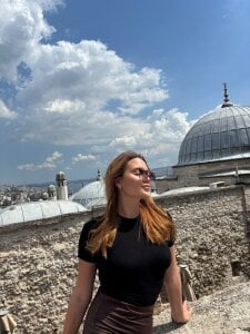 KittyMarry Public 圖片