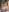 SophieVJ Horny in bed time🤭 Pic 3