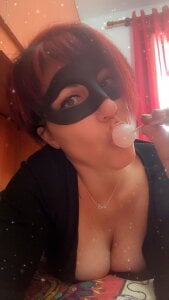 DragonflyExhib Public Poză 3