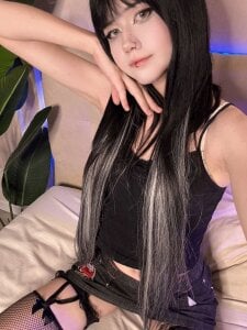 Lily_Leens 🎀Your anime girl🎀 Pic 3