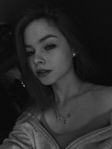 CherrylReid Cherri blossom :3 Pic 4