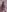 sayumi_dirtyperfect ass照片