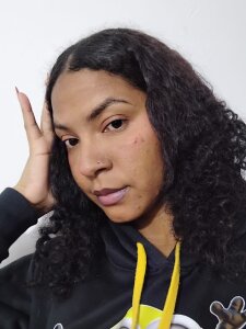 Scarletth_b's XXX Nude Photo 4