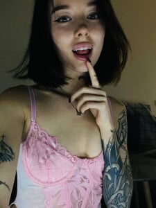 enjoy_my_beauty Public Pic 8