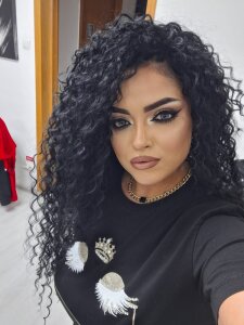 JessycaNoir 🖤 Pic 3