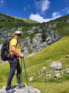 mafylica Free pics Foto 3