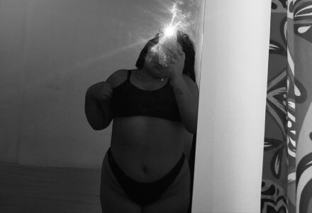 masteryandrea Public Pic 2