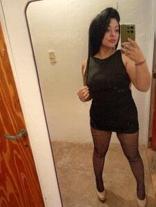 AteneaLaDiosa Public Pic 3