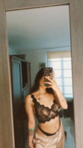 candy__babe22 Gratis x2 Pic 2