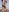 Samira-Summer Samira & Steve naked at a wild beach Pic 6