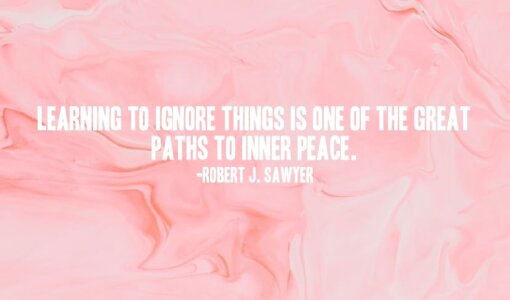 LaviniaJolie 🩷💕MY FAVORITE QUOTES & SAYINGS💕🩷 Pic 3