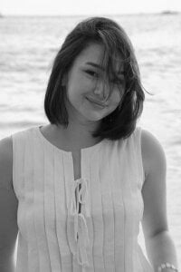 SoftLuna 🥰🥰🥰 Foto 5