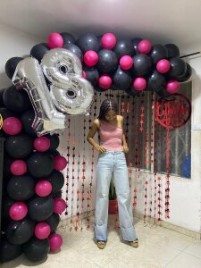 Miku_Pixel Mis Momentos Pic