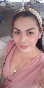 Imurwifey Public Foto 2